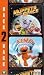 Muppets From Space / Adventures Of Elmo In Grouchland [1999]