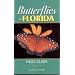 Butterflies of Florida Field Guide (Our Nature Field Guides)