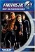 Search : Fantastic Four: Meet the Fantastic Four (Festival Reader)