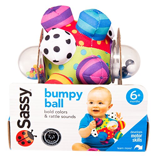 Sassy-Developmental-Bumpy-Ball