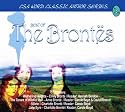 Best of the Brontes (Csa Classic Author)