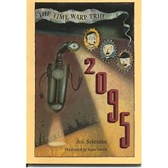 2095