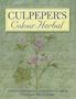 Culpeper's Colour Herbal