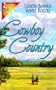 Cowboy Country (By Request 2'S)