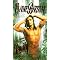 Sexy American Indian Romances, not  silly candy coated mush