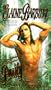 Purity (Dangerous Virtues Series)
