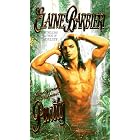 Purity (Dangerous Virtues Series) by Elaine Barbieri