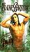 Books : Dangerous Virtues: Purity (Dangerous Virtues Series)