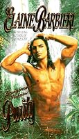 Purity (Dangerous Virtues Series)