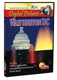Washington DC Digital Pictures