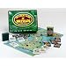 The Great Game Of Britain Steam Trains Board Game Deluxe Tin