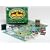 The Great Game Of Britain Steam Trains Board Game Deluxe Tin