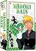 Midori Days: My Days with Midori - Premium Box