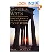 Greek Ways: How the Greeks Created Western Civilization