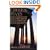 Greek Ways: How the Greeks Created Western Civilization