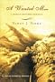 A Wanted Man (Avalon Historical Romance)