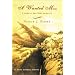A Wanted Man (Avalon Historical Romance)