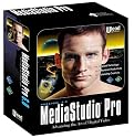 MediaStudio Pro 6.0