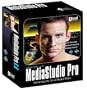 MediaStudio Pro 6.0
