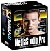 Software : MediaStudio Pro 6.0