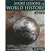 Short Lessons in World History: Student Book