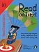Books : Read on Target for Grades 3/4: Using Reading Maps to Improve Reading Comprehension and to Increase Critical Thinking Skills (Read on Target)