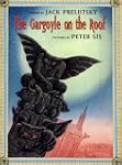 Gargoyle On The Roof, The