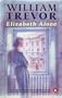 Elizabeth Alone