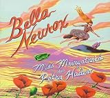 Bella Neurox