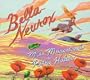 Bella Neurox