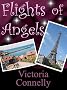 Flights of Angels