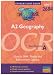 A2 Geography Unit 2684 OCR Specification A: Module 2684: People and Environment Options (Student Unit Guides)