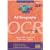 A2 Geography Unit 2684 OCR Specification A: Module 2684: People and Environment Options (Student Unit Guides)
