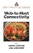 Web-to-Host Connectivity