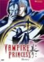 Vampire Princess Miyu - Mystery (TV Vol. 4)