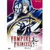 Vampire Princess Miyu - Mystery (TV Vol. 4)