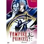 Vampire Princess Miyu - Mystery (TV Vol. 4)