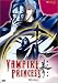 DVD : Vampire Princess Miyu, Vol. 4: Mystery [1998] (REGION 1) (NTSC)