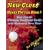 New Clues to Harry Potter Book 5: Hints from the Ultimate Unofficial Guide to the Mysteries of Harry Potter