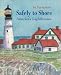 Search : Safely to Shore: America's Lighthouses