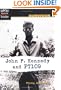 John F. Kennedy and PT109 (Survivor)