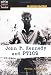 Book John F. Kennedy and PT109 (Survivor)