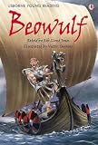 Beowulf (Young Reading (Series 3))