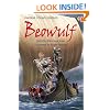 Beowulf (Young Reading (Series 3))