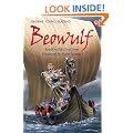 Beowulf (Young Reading (Series 3))