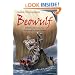 Beowulf (Young Reading (Series 3))