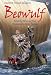 Beowulf