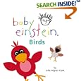 Baby Einstein: Birds (Baby Einstein)