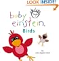 Baby Einstein: Birds