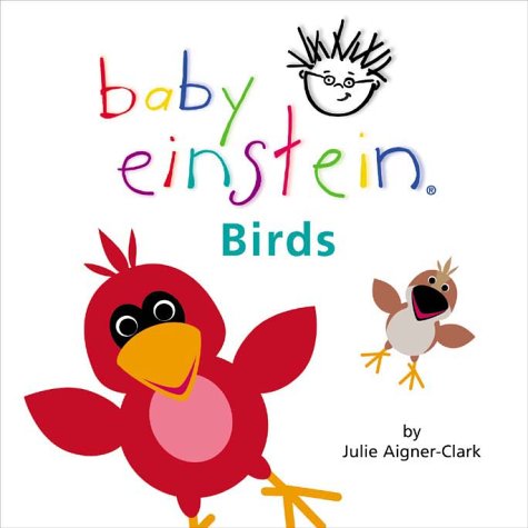 Baby Preschool